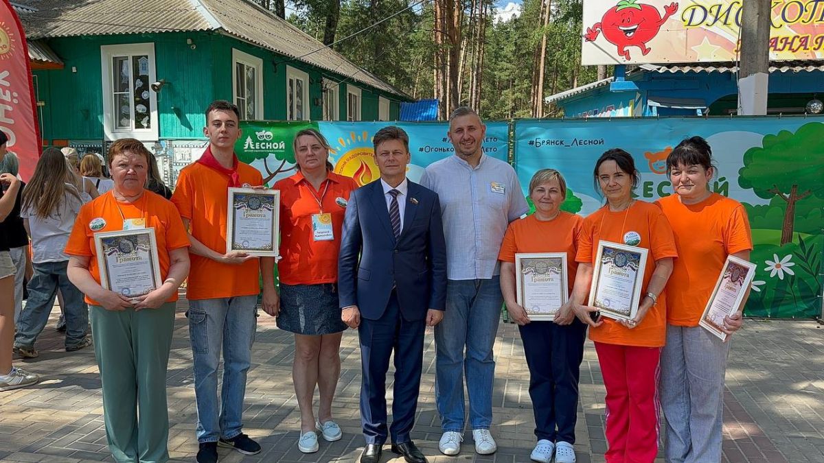Дайджест событий: Комитет Совета Федерации по конституционному законодательству и государственному строительству Дайджест событий: Комитет Совета Федерации по конституционному законодательству и государственному строительству