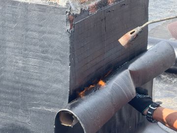 �� ������� ������� ��������, 32, ��������� ������� ������������ ���������� ������