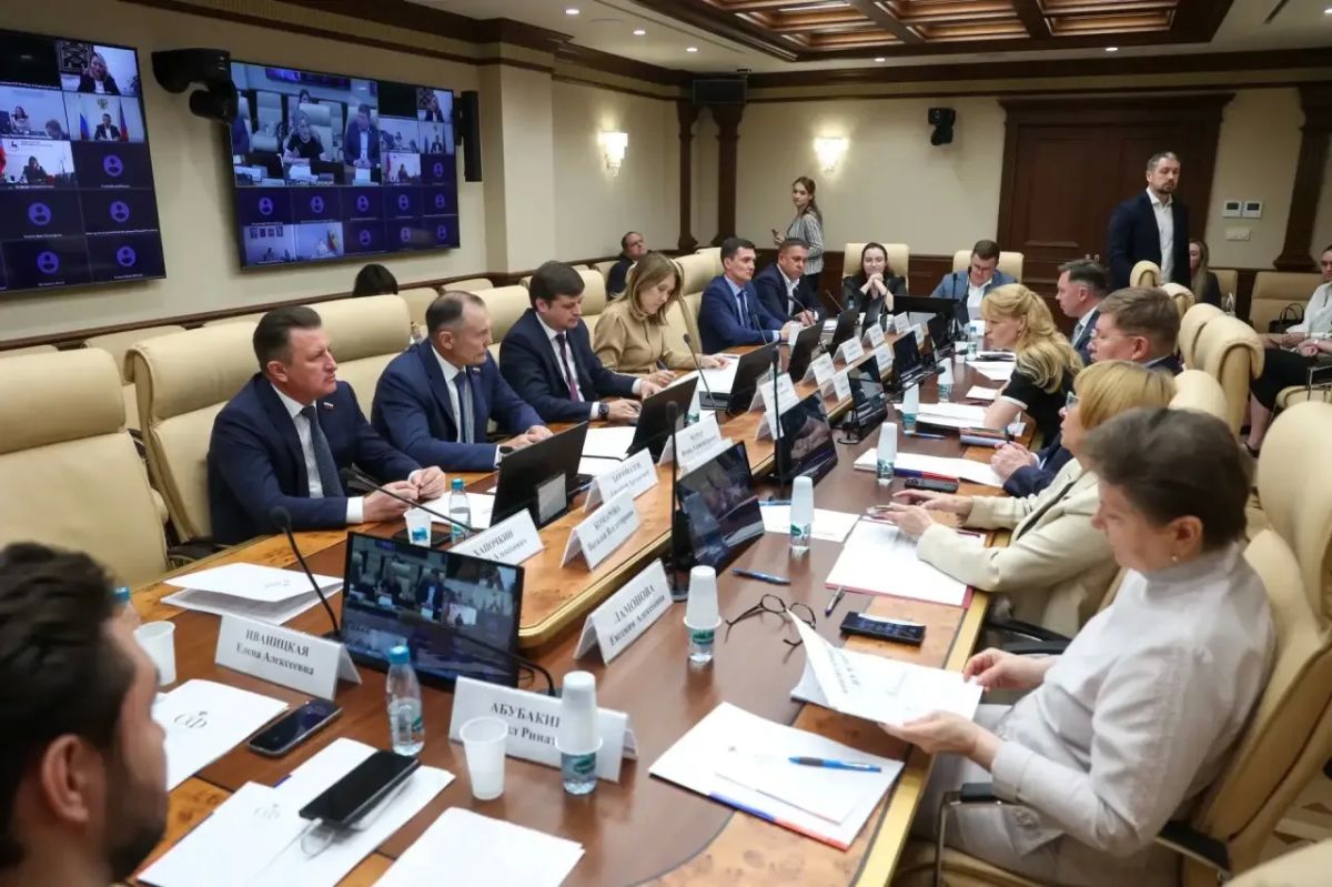 Дарья Лантратова: Больше 15% россиян вовлечены в волонтерство Дарья Лантратова: Больше 15% россиян вовлечены в волонтерство