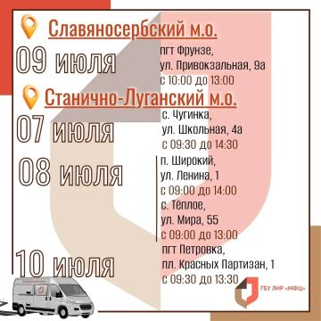 �� ��������� ������ �������� ����� ���������� ��� ������� � 21 ��������� ������ ���