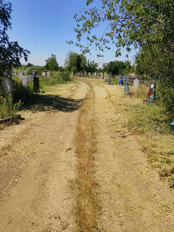 Продолжаются работы по благоустройству территорий городского округа Продолжаются работы по благоустройству территорий городского округа