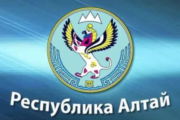 Могучие горы и широкая душа: поздравляем братскую Республику Алтай с праздником!