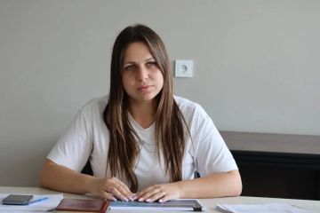 В Министерстве культуры Луганской Народной Республики состоялось совещание по вопросам федерального проекта «Производительность труда»