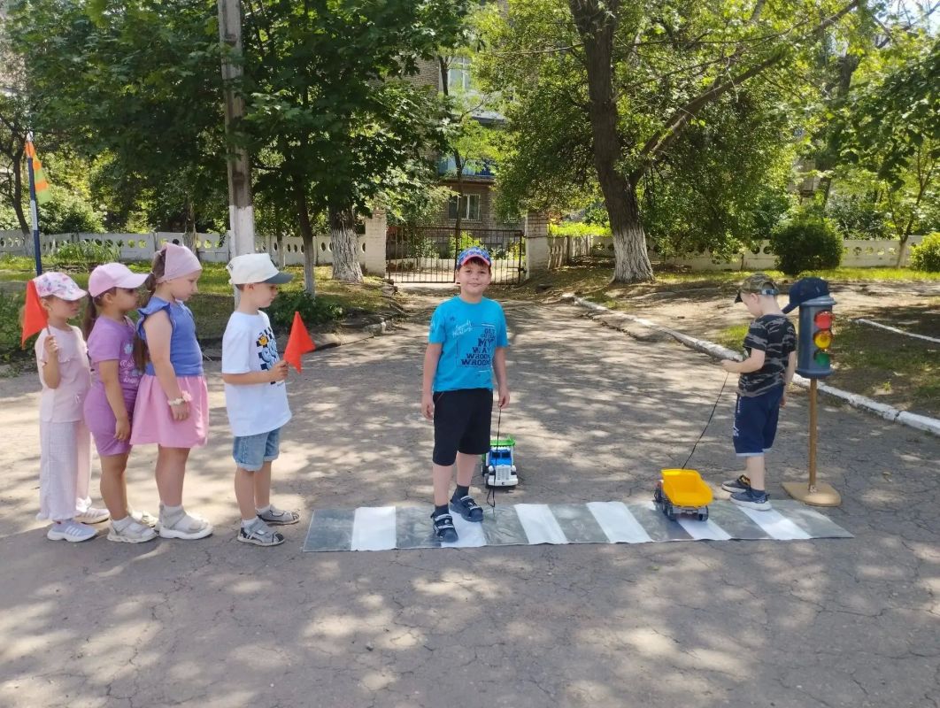 3 июля отмечается важный профессиональный праздник – День ГИБДД 3 июля отмечается важный профессиональный праздник – День ГИБДД