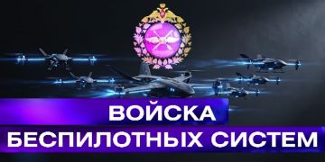 Военная служба по контракту — сделай СВОй правильный выбор!