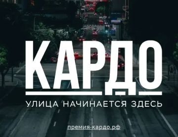 �� 15 ���� 2026 ���� ������������ ����������� ���������� �� ������������� �������-������ ������� �������� � ������ �����λ
