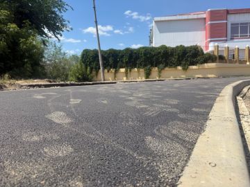 � ���������� ������� ������������ ���������� ������������� ���������� ����������� ��� ������������ ������������ �������� ���������