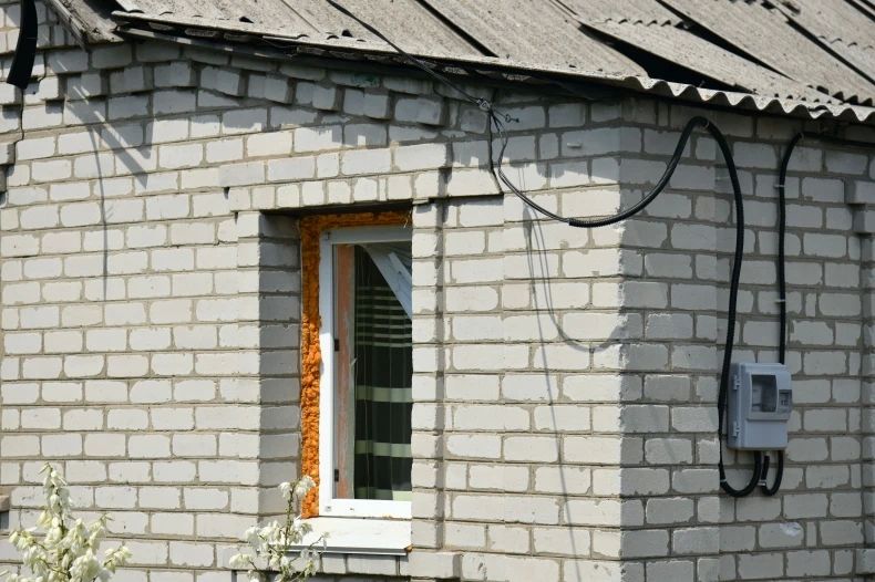Красноярский край оперативно пришел на помощь Свердловску после ракетного удара ВФУ Красноярский край оперативно пришел на помощь Свердловску после ракетного удара ВФУ