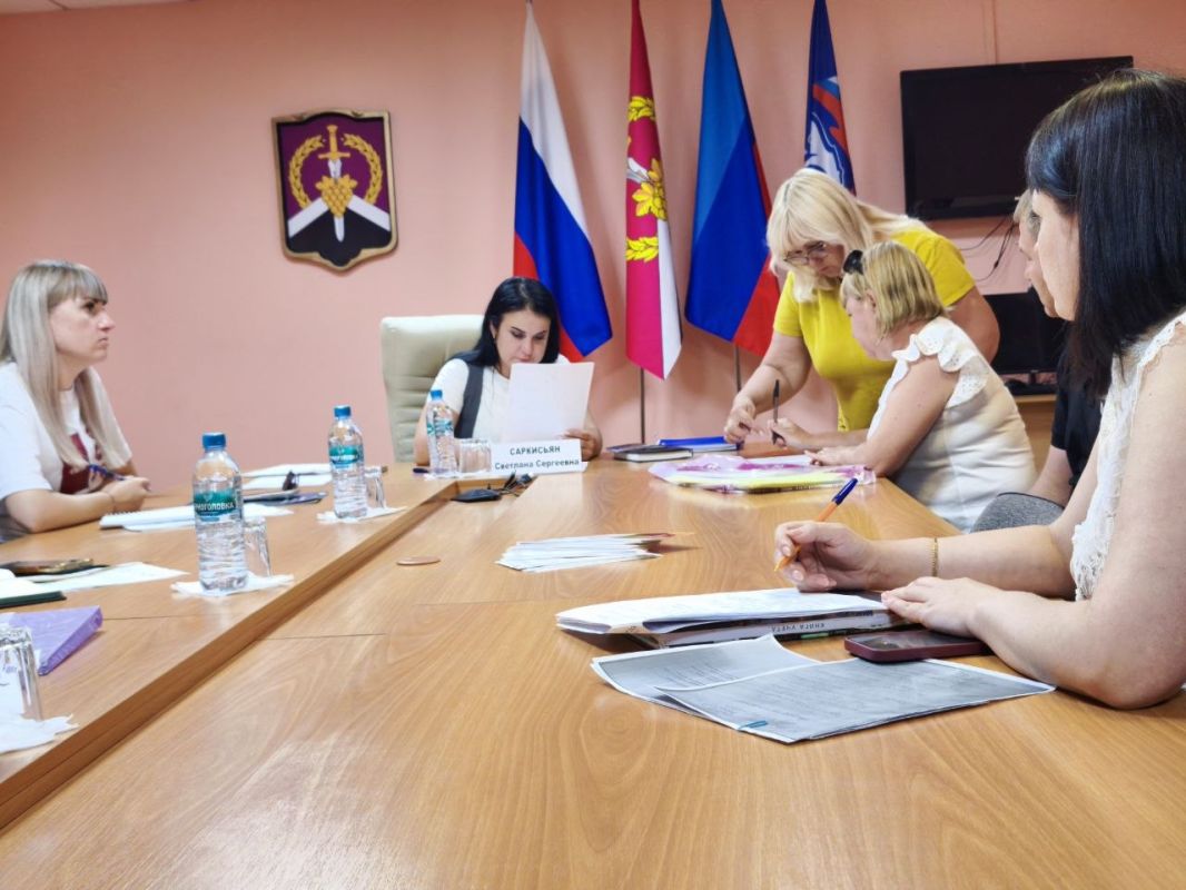 #ПРАВОМОБИЛЬ.КСВО. Перевальский муниципальный округ Мобильная юридическая приёмная «Правомобиль.КСВО» вновь работала в выездном формате #ПРАВОМОБИЛЬ.КСВО. Перевальский муниципальный округ Мобильная юридическая приёмная «Правомобиль.КСВО» вновь работала в выездном формате