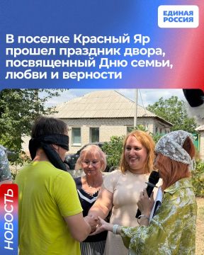 � ������� ������� �� ������ �������� �����, ����������� ��� �����, ����� � ��������