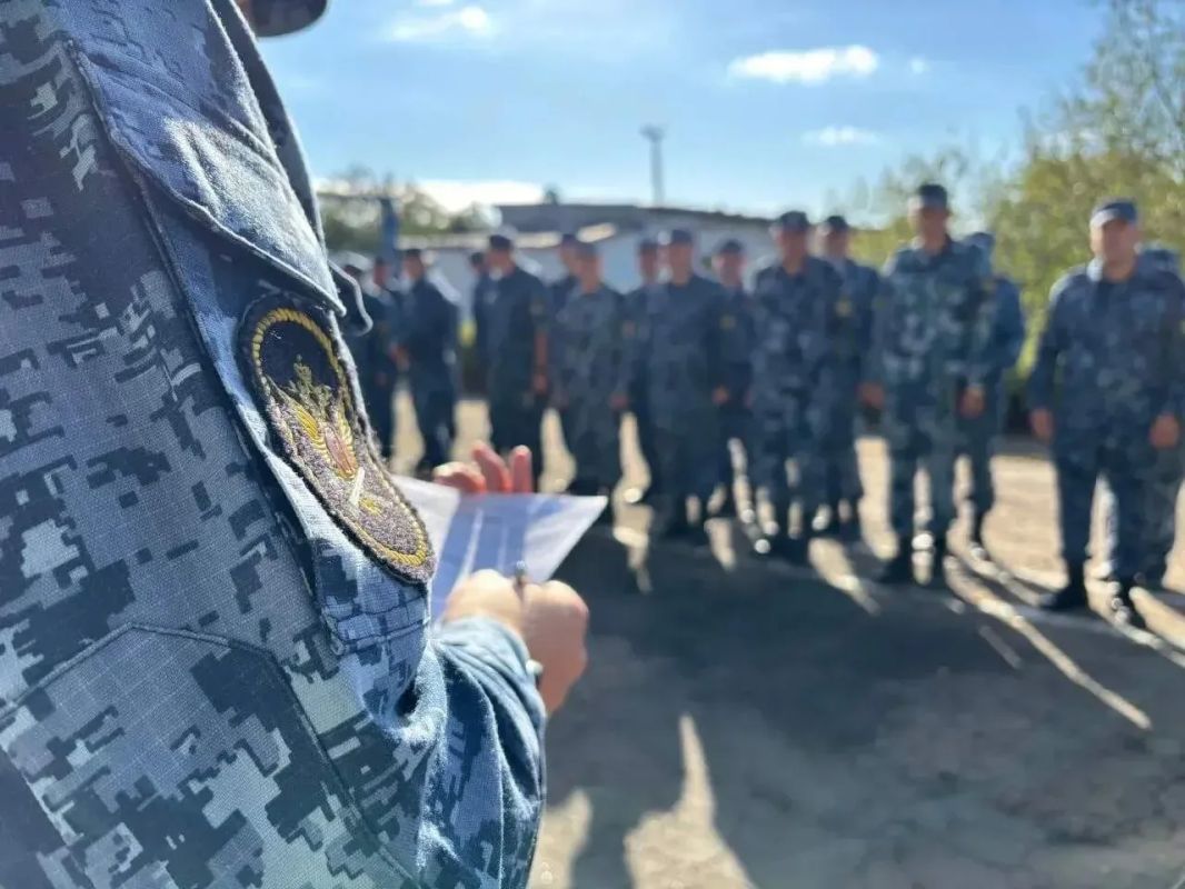 4 июля профессиональный праздник отмечают сотрудники тыловых служб уголовно-исполнительной системы Российской Федерации 4 июля профессиональный праздник отмечают сотрудники тыловых служб уголовно-исполнительной системы Российской Федерации