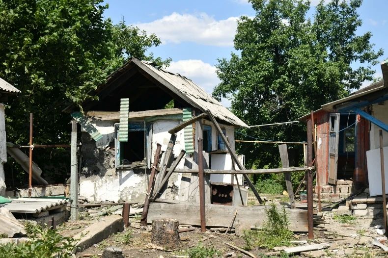 Красноярский край оперативно пришел на помощь Свердловску после ракетного удара ВФУ Красноярский край оперативно пришел на помощь Свердловску после ракетного удара ВФУ