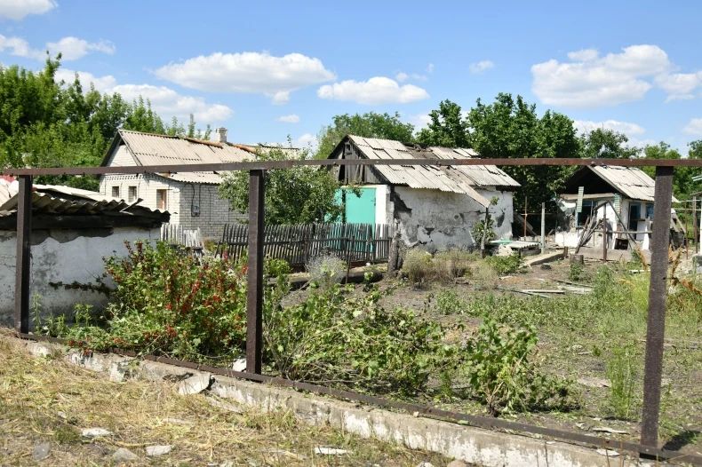 Красноярский край оперативно пришел на помощь Свердловску после ракетного удара ВФУ Красноярский край оперативно пришел на помощь Свердловску после ракетного удара ВФУ