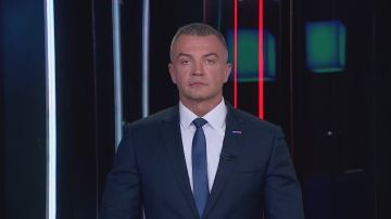 ��������� ������������ �������� � ������������ �������� ����� ��������