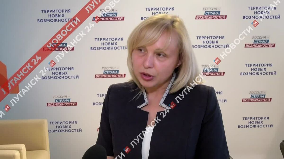 «Сейчас говорят о попытках различного рода вбросов, направленных на срыв избирательного процесса