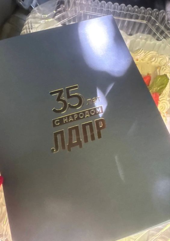 Теплые слова для врача с большим сердцем Теплые слова для врача с большим сердцем