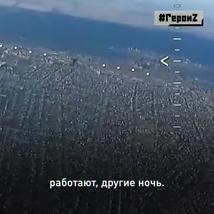 Российские десантники: смелые, сильные, отважные! Эти герои служат в Псковском гвардейском соединении ВДВ