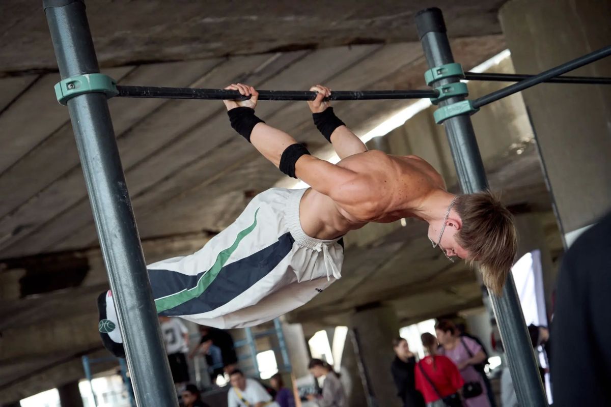 Семеро ребят из ЛНР отправятся во Владивосток на Гранд-финал IX сезона Международной премии «КАРДО»! Семеро ребят из ЛНР отправятся во Владивосток на Гранд-финал IX сезона Международной премии «КАРДО»!