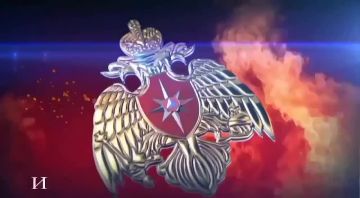 ������� � �������� �� ������: