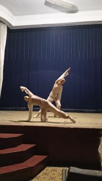 4 ���� ������������� ����� �������� ������ � ������� � 2 - ���� ������� ����� ���������������� ��� �������������� �ʻ ������� ��� ��������� ���-�� ��� ������