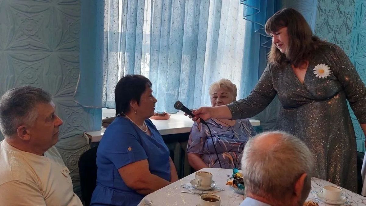 Андрей Рубанцов: Сегодня хочу поделиться с ровенчанами особым поводом для гордости! Андрей Рубанцов: Сегодня хочу поделиться с ровенчанами особым поводом для гордости!