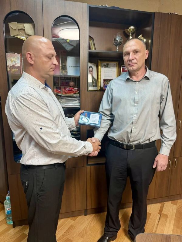 Герои, чьи подвиги навсегда останутся в истории Герои, чьи подвиги навсегда останутся в истории
