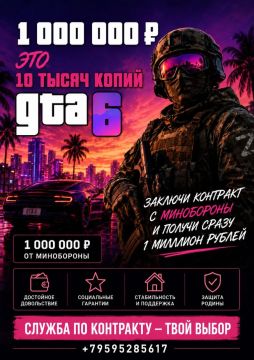 Пока весь мир считает дни до релиза GTA 6, у тебя есть шанс сделать самый мощный апгрейд своего баланса прямо сейчас!