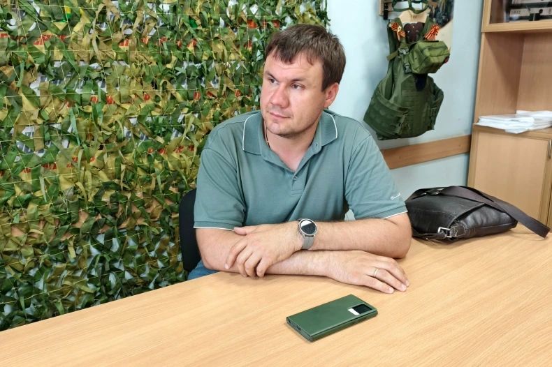 В Свердловске прошла встреча руководителя делегации Красноярского края с представителями местных СМИ В Свердловске прошла встреча руководителя делегации Красноярского края с представителями местных СМИ