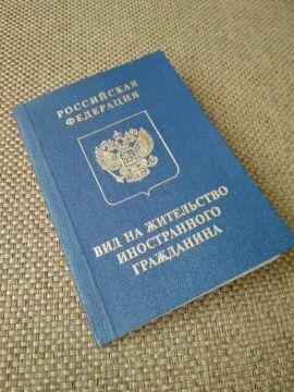 ����� �� �������� �������� ������ ��� ������ ���������-��������� ����������