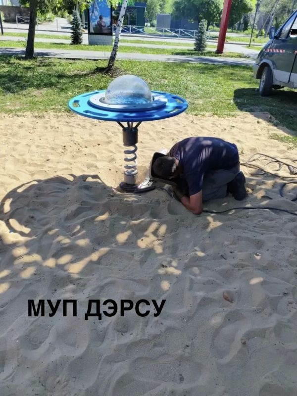 За период с 29.06.2026 по. 03.07.2026 было выполнено : За период с 29.06.2026 по. 03.07.2026 было выполнено :