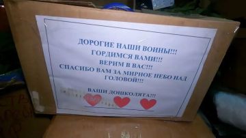 ������� ����� ������ ��������� ��� ������� 10 ���� ������������ ������ �� ����� ������ �� �������