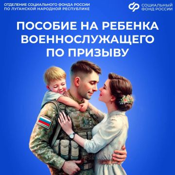 � ������ ���� ������� ������ �� ��� �������� ������� �� ������� ��������������� �� ������� 27 ������