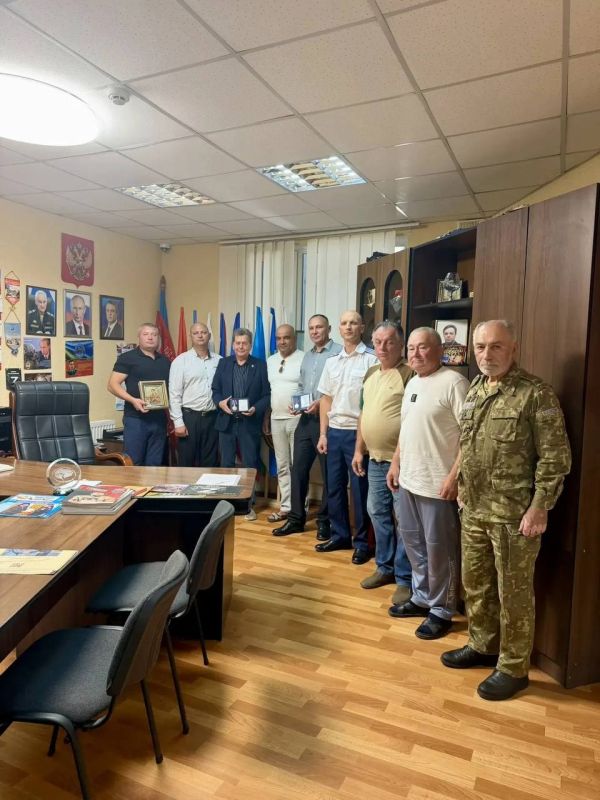 Герои, чьи подвиги навсегда останутся в истории
