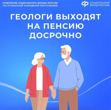 �� ������ ���������: ��� �� �������� ����� ���� �� ������ ��������