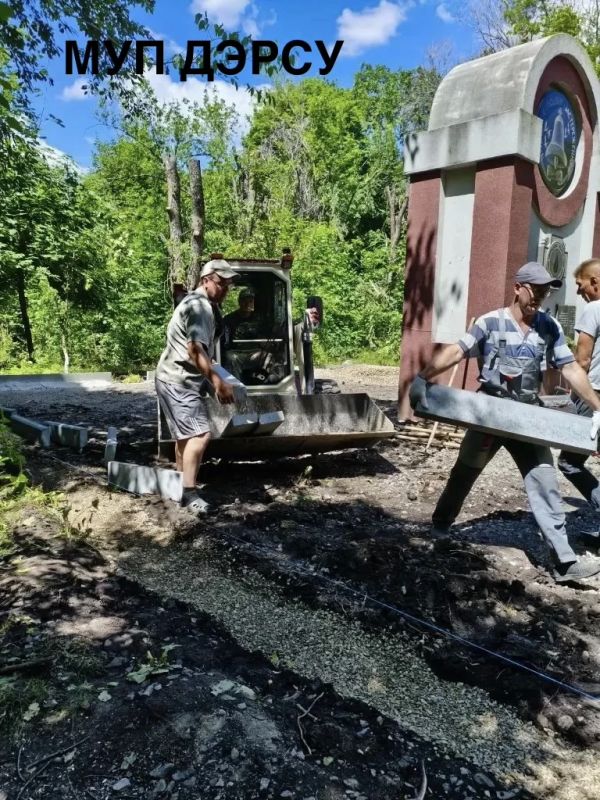 За период с 29.06.2026 по. 03.07.2026 было выполнено : За период с 29.06.2026 по. 03.07.2026 было выполнено :