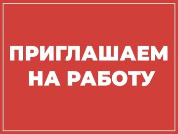 � ������� ����������� ����������� �������������� ������ ��������� ���������� �� ��������� ���������: