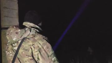 ������� ��������: ������� ����� ��������� �������� 625 ������� �������������