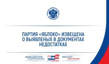 ������ ������� �������� � ���������� ����������� � ����������, �������������� ��� ��������� ������������ ������ ���������� � ������ ���������� �� ������������� ������������� �������