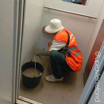 �� ���� ��������� ������ �������� ���������� 1607 ������ �� ��������������� �����