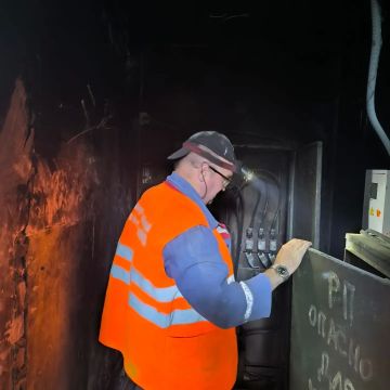 ����������� ������ ��� ������� ������������ ���� �� ���������� ��� �� ���������� ��л ���������� �������� ����������� �� ���������� ������������� ���������� ������ � ������������ � ������-������ ������
