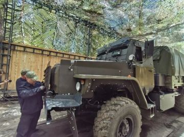 ����, ������ � ������������ �����: � �������� ������� ������ �� ���� � ��������