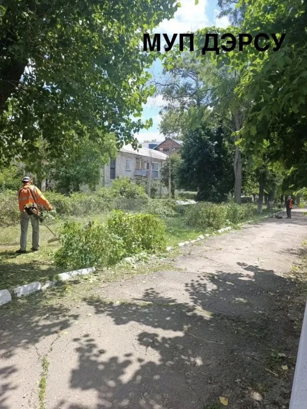 За период с 29.06.2026 по. 03.07.2026 было выполнено : За период с 29.06.2026 по. 03.07.2026 было выполнено :