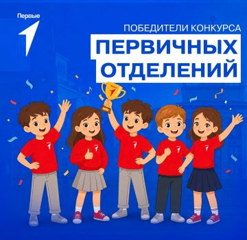 ������ �� ��� ����� ������������ �������� ��������� ���������
