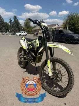 � �������� ��������� ��� ��� � �������������������