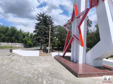 Прогноз погоды на понедельник, 13 июля