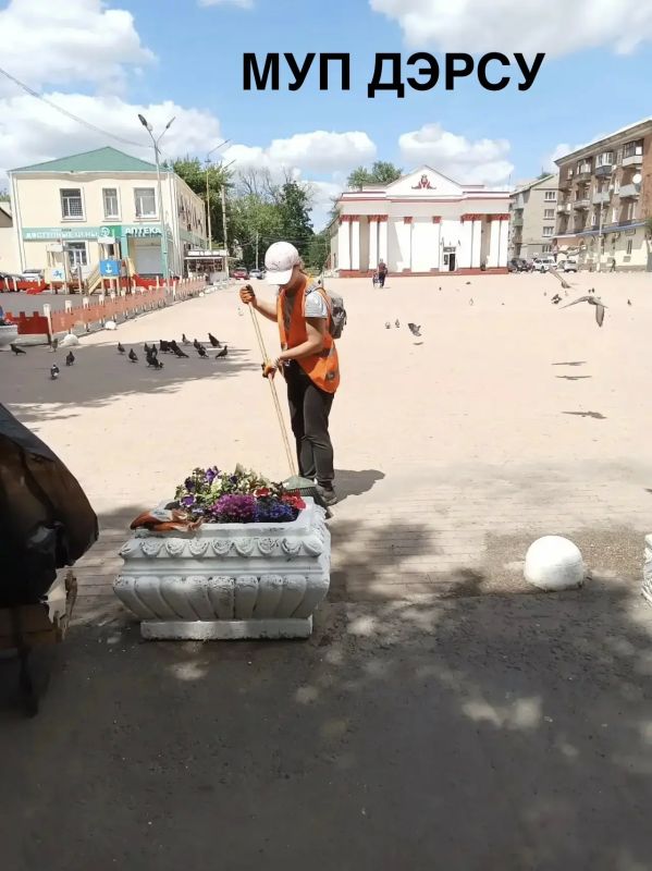 За период с 29.06.2026 по. 03.07.2026 было выполнено : За период с 29.06.2026 по. 03.07.2026 было выполнено :