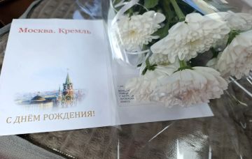 102 ���� � ����� �����! ������������ ��� ����� �������� ���������
