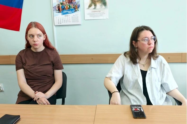 В Свердловске прошла встреча руководителя делегации Красноярского края с представителями местных СМИ В Свердловске прошла встреча руководителя делегации Красноярского края с представителями местных СМИ