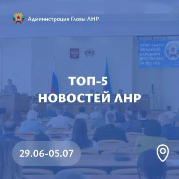 ������� ������� ������� �� ������: