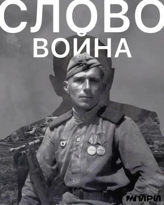 Александр Коц: ВЕЧЕРНИЙ ЗВОН:. слово уходящего дня